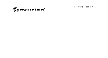 File Preview