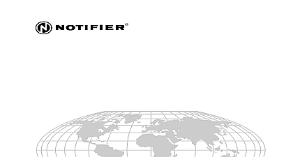 File Preview