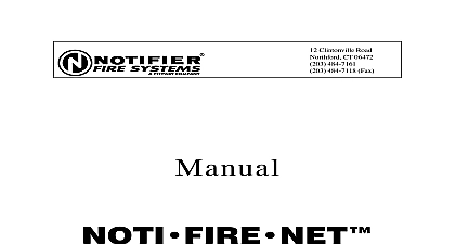 File Preview