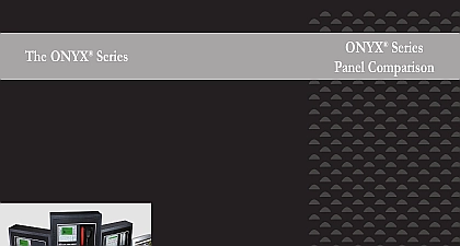 File Preview