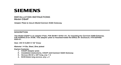 File Preview