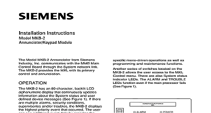 File Preview