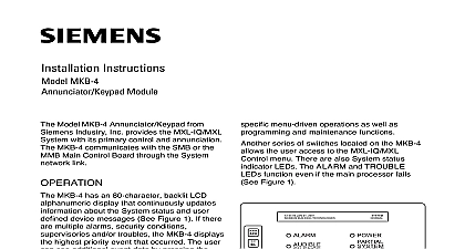 File Preview