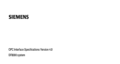 File Preview