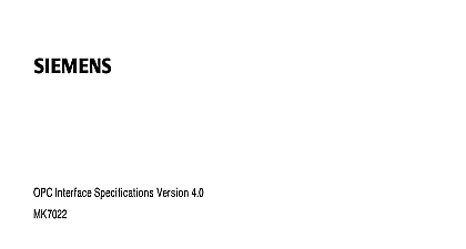 File Preview