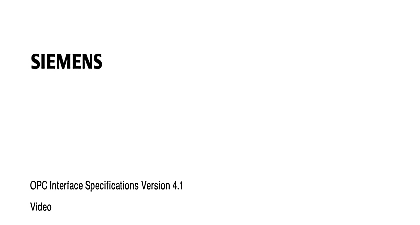 File Preview