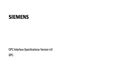 File Preview