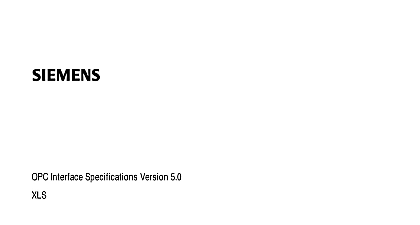 File Preview