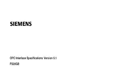 File Preview