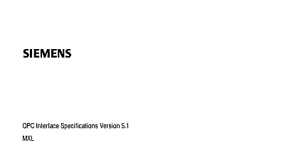 File Preview