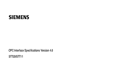File Preview