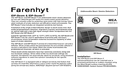 File Preview