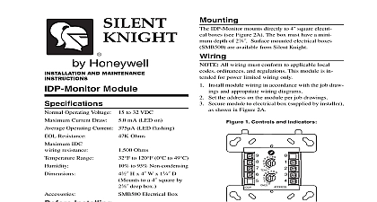 File Preview