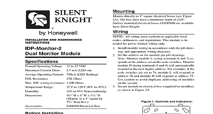 File Preview
