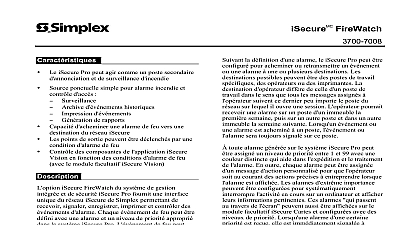 File Preview