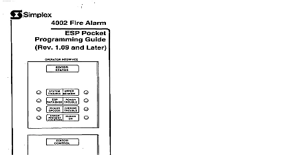 File Preview