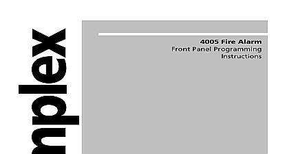File Preview