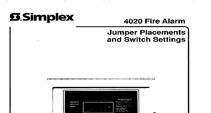File Preview
