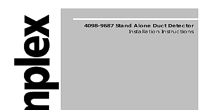 File Preview