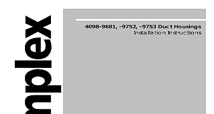 File Preview