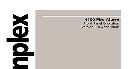 File Preview