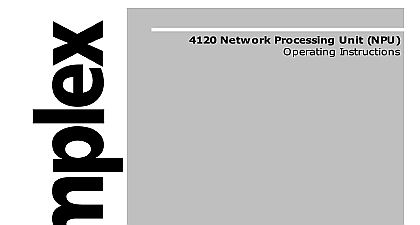 File Preview