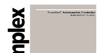 File Preview