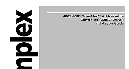 File Preview