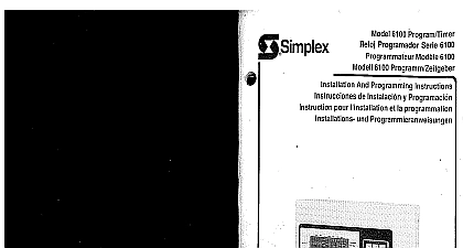 File Preview