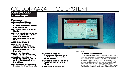 File Preview