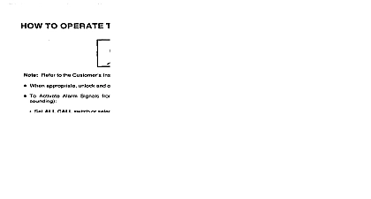 File Preview