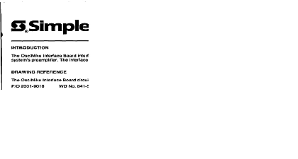 File Preview