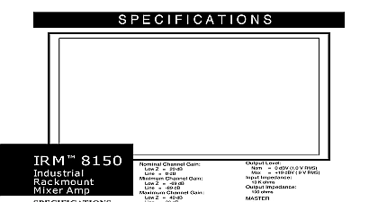File Preview