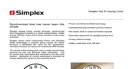 File Preview