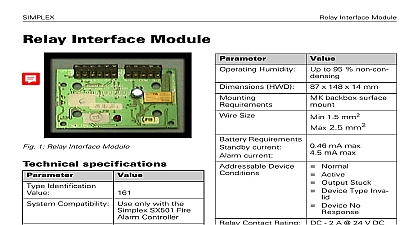 File Preview
