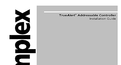 File Preview