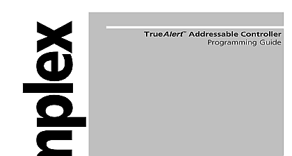 File Preview