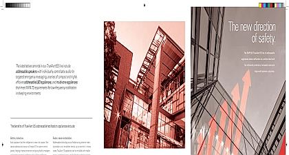 File Preview