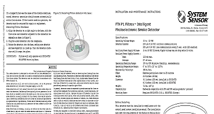 File Preview