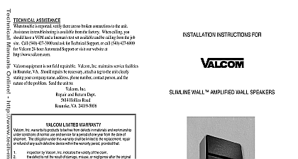 File Preview